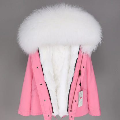 HULAN | MONGOLIAN SHEEP