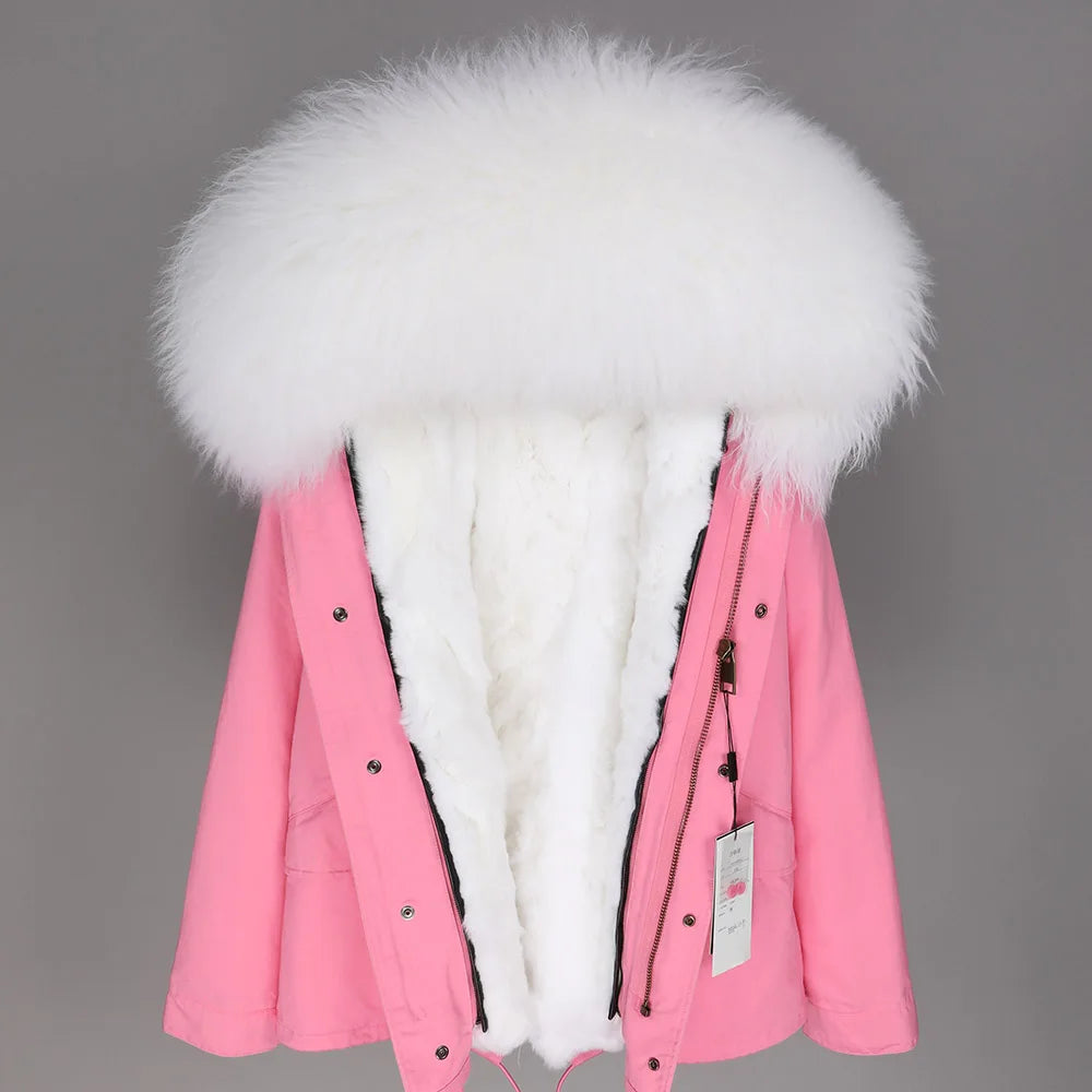 HULAN | MONGOLIAN SHEEP