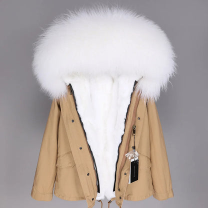 HULAN | MONGOLIAN SHEEP