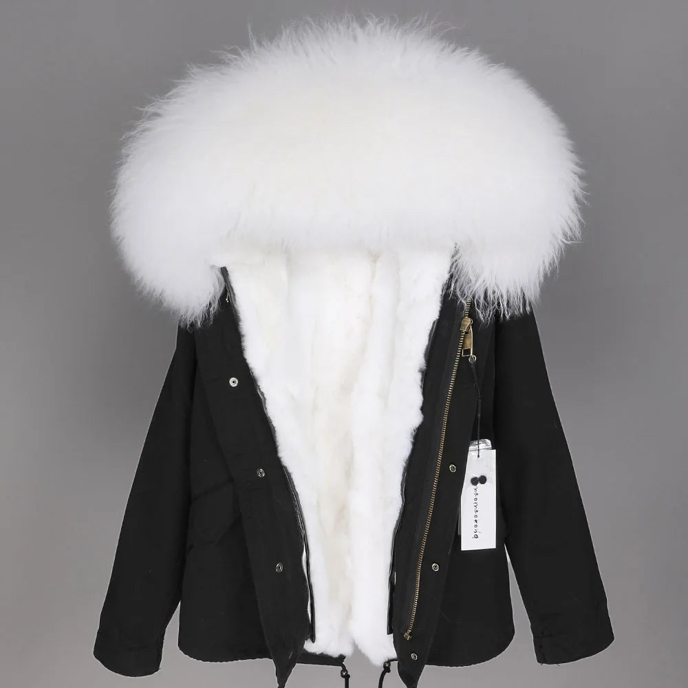 HULAN | MONGOLIAN SHEEP