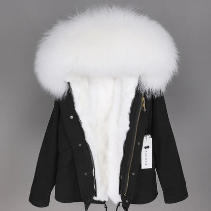 HULAN | MONGOLIAN SHEEP